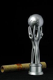 《崩坏：星穹铁道》千星纪游PV：「旧梦重温」