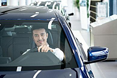 《飙酷车神：轰鸣盛典》开发者日记第三弹 瓦胡岛的开放世界